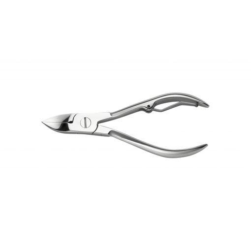 Aparador de Unhas ZWILLING 42461-101-0 (Recondicionado Como Novo) ZWILLING - Acessórios de unhas - aparador, unhas, zwilling, inox, aço inoxidável