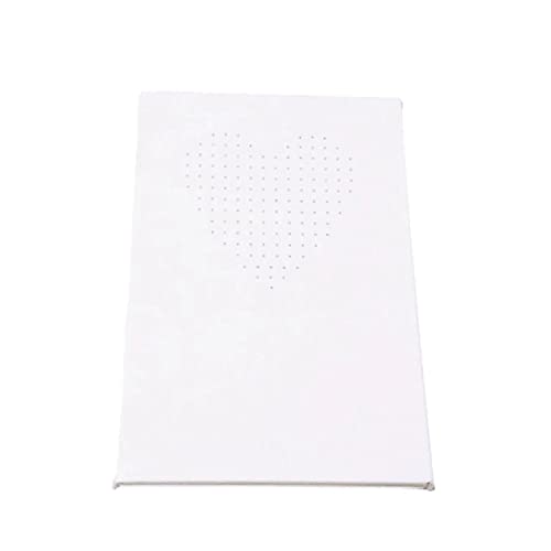 Colchão de Berço MINICUCA Piccolo Cours (90x50 cm) COOL-DREAMS - Colchões - 90x50 cm, pvc, higiene pessoal