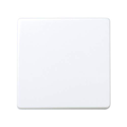 Interruptor de luz Simon 27101 | Branco (Electricidade e Domótica) Simon - Interruptores elétricos - interruptor, luz, simon, branco, electricidade, domótica