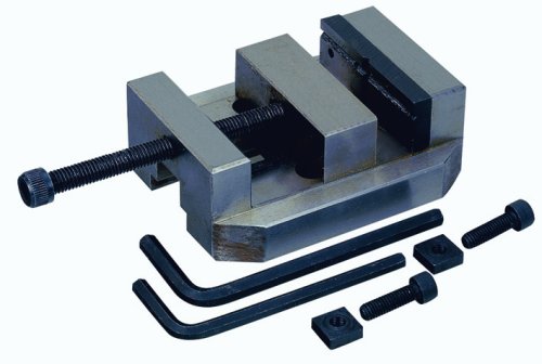 Suporte de mesa para portátil PROXXON 24255 PROXXON - Grampos de ferramentas e tornos - suporte, mesa, precisão, ajuste fino, mordelas