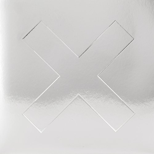 Vinil The XX On Hold (7´´) (Vinil) Young Turks - Música e gravações de som - vinil, the xx, on hold, 7 polegadas