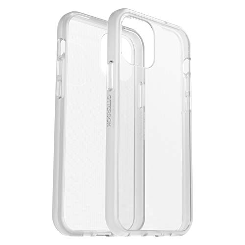 Capa iPhone 12 / 12 Pro OTTERBOX Transparente Otterbox - Capas para telemóveis - iphone 12, iphone 12 pro, transparente