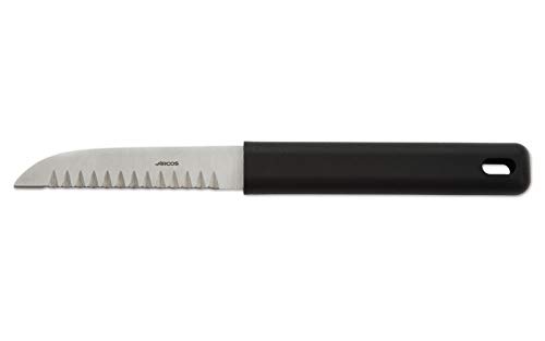 Faca de Cozinha ARCOS 612200 (Material: aço inoxidável) Arcos - Facas de cozinha - faca, cozinha, arcos, aço inoxidável