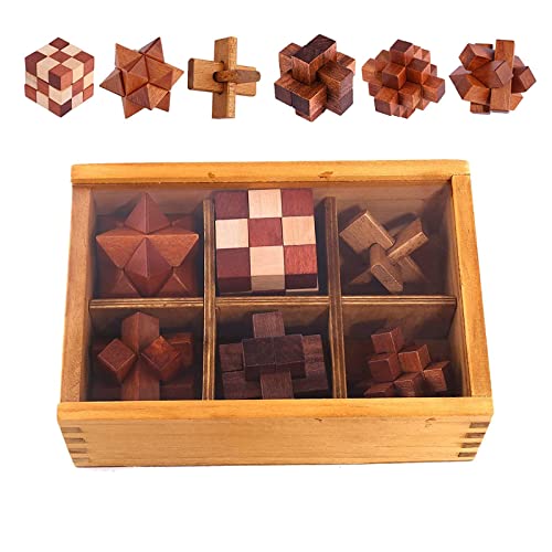 Jogo Didático JBM TOYS Holzsammlung 6 Pieces (2 anos) Holzsammlung - Jogos - jogo didático, 6 peças, madeira, alfabetização