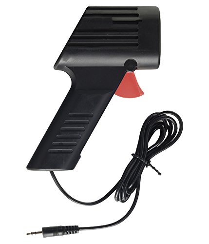 Acessório para Pistas de Carros BRUDERMANN A08879 SCX - Acessórios de carro de corrida de brinquedo e pista - pista de carros, preto, vermelho, 1 peça