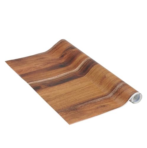 Papel Autocolante VENILIA Madeira (67.5 cm x 3 m) Venilia - Decalques de decoração para casa - madeira, autocolante, 67.5 cm, 3 m