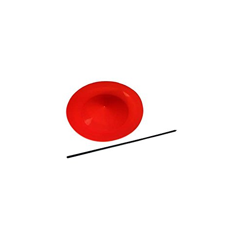 Conjunto de Talheres SOFTEE (Material: cerâmica) Softee Equipment - Roupa - cerâmica, 5 peças, garfo, colher