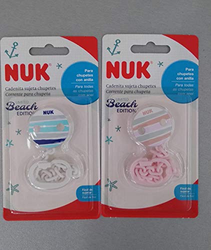 Caderno de Desenhos para Crianças DISFRAZZES Cadeneta Suja Chupetes (32 x 21 cm) NUK - Cuidados com a higiene oral - desenhos, crianças, 32x21 cm