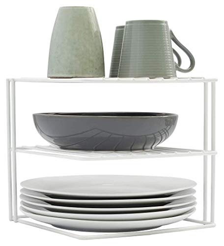 Suporte para Talheres e Garrafas SimplyWire simplywire - Suportes e racks para utensílios de cozinha - talheres, garrafas, suporte