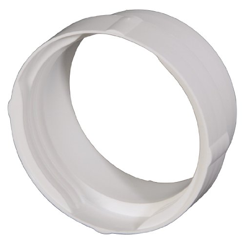 Adaptador de mangueira de ar xerex 000.008.001.0 Xavax - Aquecimento, ventilação e ar condicionado - adaptador, mangueira de ar, xerex, 000.008.001.0