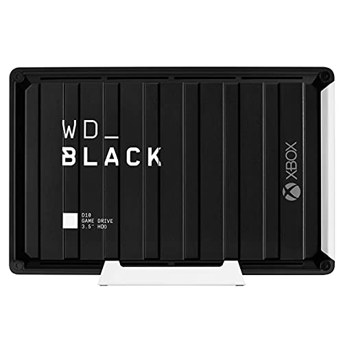 Disco HDD Externo WESTERN DIGITAL Elements SE (Preto - 12 TB - USB 3.0) Western Digital - Discos rígidos - 12 tb, usb 3.0, externo
