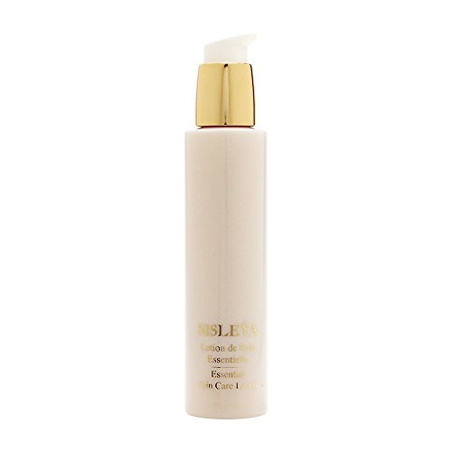 Creme de Rosto SISLEY PARIS Lotion De Soin Essentielle Skin Care 1 (150 ml) SISLEY - Loção e hidratante - creme, rosto, sisley paris, lotion de soin essentielle, skin care