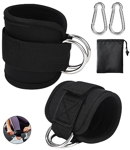Acessório de equipamento de treino 2 peças (Recondicionado Como Novo) Xespis - Acessórios para máquinas de levantamento de peso e bancos de exercício - treino, 2 peças, reconstruído