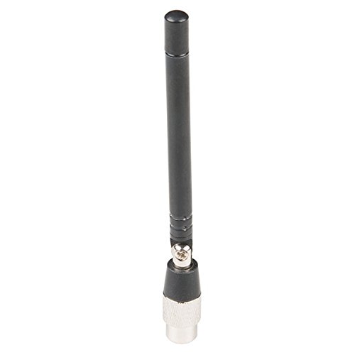 Antena TELEKOM ANT700 (SMA - 0.3-1.2 GHz) Great Scott Gadgets - Pontes e roteadores - SMA, 0.3-1.2 ghz