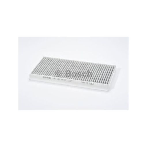 Filtro de Ar Condicionado BOSCH R2376 (Compatibilidade: Bosch) Bosch - Aquecimento, ventilação e ar condicionado - bosch, filtro de ar condicionado, compatibilidade