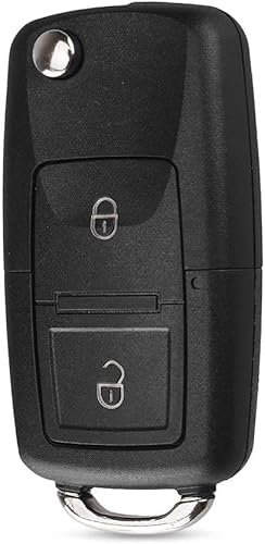 Chave de Fenda para Porta de Segurança Volkswagen Golf 4 LIAMGATE Liamgate&reg; - Segurança e proteção para veículos - chave de fenda, porta de segurança, volkswagen golf 4