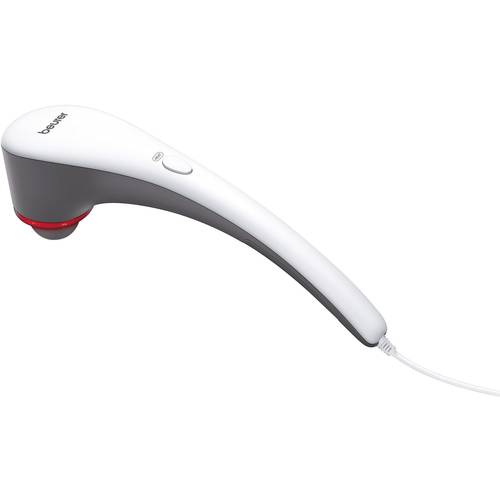 Massajador de calor infravermelho BEURER MG55 Beurer - Massageadores - infravermelho, massajador