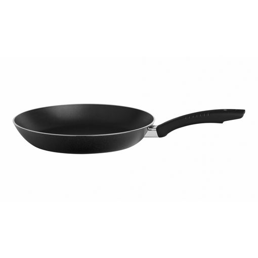 Frigideira de Alumínio Antiaderente BALLARINI Siena Ø 16 Cm BALLARINI - Frigideiras e panelas de fritar - alumínio, antiaderente, 1,6 cm