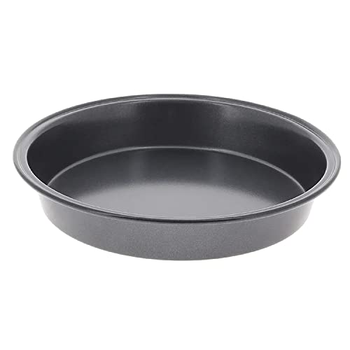Forma para forno em forma de anel de Buyer DE BUYER - Formas para bolos e moldes - anel, forno