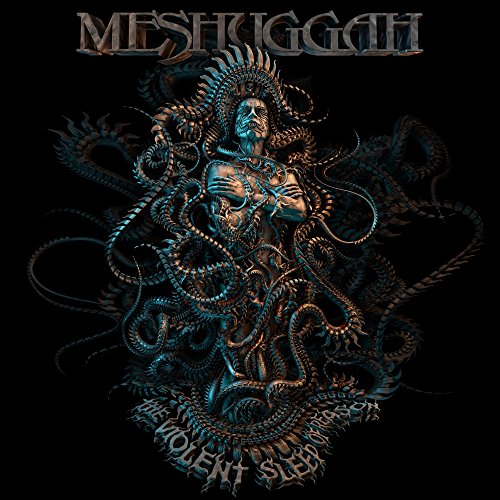 Livro La Sueño Agitado De La Razón de Miquel Puigvert (Espanhol) NUCLEAR BLAST - Cds de música - livro, la sueño agitado, razão, miquel puigvert