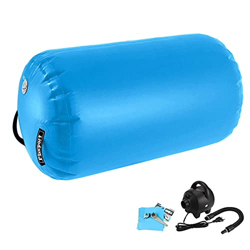 Rodillo Deportivo FBSPORTS (120x75 cm - 1.5 kg) FBSPORT - Rolo de espuma - rodillo, deportivo, fbsports, 120x75 cm, 1.5 kg