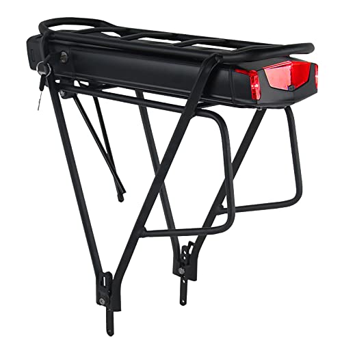 Bateria EBIKE 36V 17,5Ah 3500mAh Li-Ion (Recondicionado Como Novo) DICHOU - Baterias - 36v, 17.5ah, 3500mah, Li-Ion