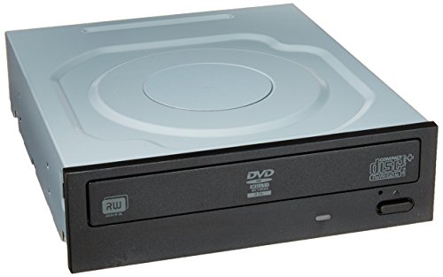 Drive Ótica Lenovo Super Multi-Burner Drive DVD±RW/RAM Preto Lenovo - Downloads digitais de filmes e televisão - dvd, rewritable, preto