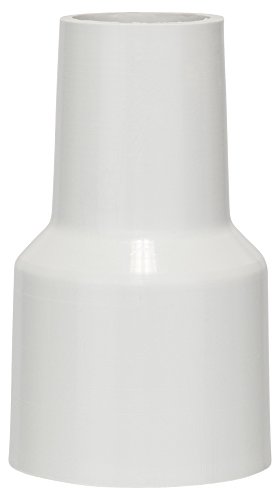 Acessório para Lixadeiras BOSCH 1600499005 Bosch - Acessórios de aspirador - preto, 35 cm, adaptador