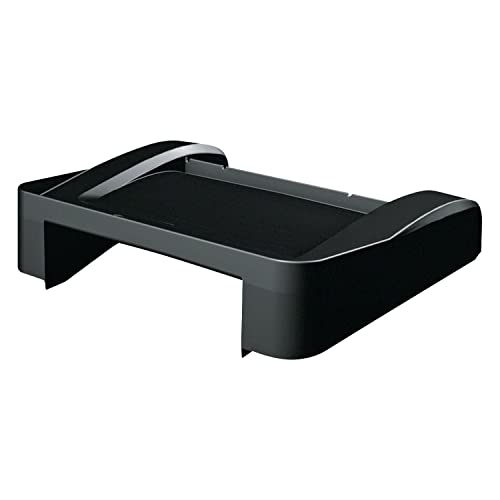 Acessório para corta-relvas BOSCH 2 608 000 046 Bosch - Lubrificantes - 3m, preto, verde, 1kg