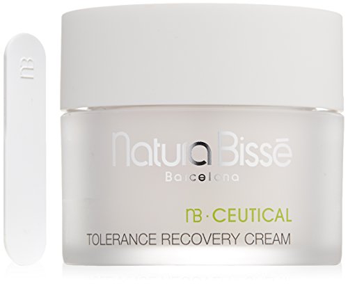 Creme de Rosto NATURA BISSÉ Extra Confort (50 ml) Natura Bissé - Loção e hidratante - creme, rosto, natura bissé, extra confort
