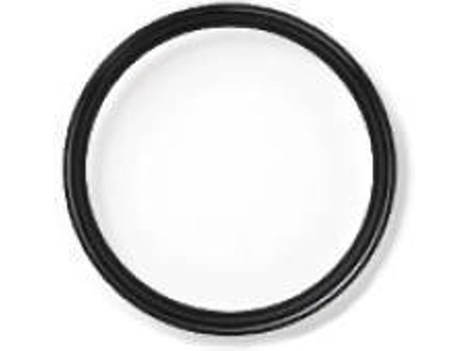 Filtro de Lente de Câmera ZEISS T* UV Filter Zeiss - Filtros de lentes - filtro, lente, câmara, zeiss t*, UV