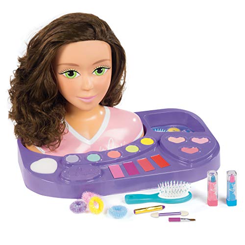 Boneca DISFRAZZES Sra. Pepis (Idade Mínima Recomendada: 3 anos) Diset - Brinquedos - boneca, 3 anos