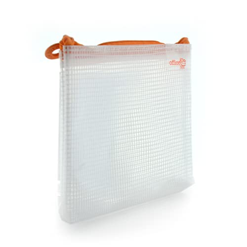 Bolsas para Guardar Coisas LIRAGRAM SHOPPING Fraga Import - Sacos de armazenamento de alimentos - bolsa, guardar, coisas