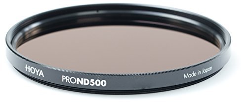 Filtro Neutro HOYA 1005 (Universal - 4.9cm) Hoya - Filtros de lentes - filtro neutro, hoya 1005, universal, 4.9cm