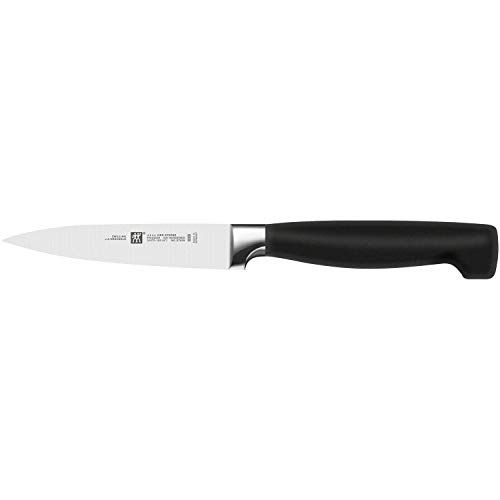 Faca de Cozinha ZWILLING Twin Pollux (10 cm) ZWILLING - Facas de cozinha - 10 cm, zwilling, twin pollux