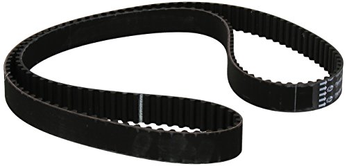 Correia de Transmissão GATES 76163X1 HSN 5435XS GATES - Peças do motor do veículo automóvel - preto, 1750 mm, 2 kg