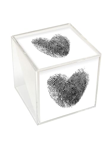 Moldura para Fotografias DEKNUDT Frames S58RE2-9.0x9.0 Deknudt Frames - Porta-retratos - fotografias, moldura, frames