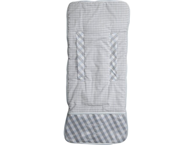 Almofada para Carrinho de Passeio BABYLINE Summer Babyline - Forros e sacos de transporte para bebês - almofada, carrinho de passeio, babyline, summer
