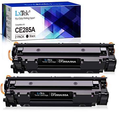 Toner LXTEK C9391A Compatible Preto 1 peça(s) LxTek - Cartuchos de toner e jato de tinta - toner, lxtek, c9391a, preto