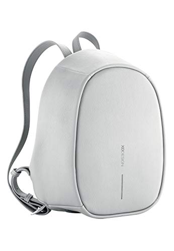 Mochila de Portátil 15-16'' ELLE BOBBY Fashion XDDesign - Mochilas - mochila, portátil, elle bobby, fashion
