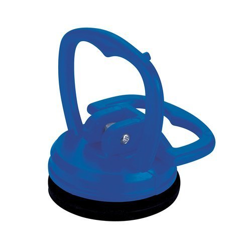 Soprador de ar para ferramentas elétricas SILVERLINE 127864 Silverline - Ganchos de elevação, grampo e manilhas - soprador, ferramentas elétricas, 55 mm, 115 mm