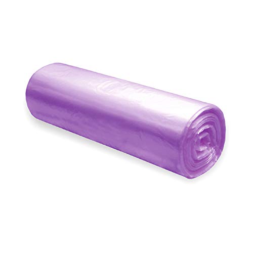 Recargas para Fraldas TOMMEE TIPPEE Eco (20 Un) SONESTA - Acessórios de contenção de resíduos - recarga, fraldas, ecológica