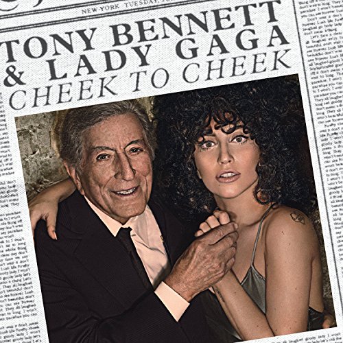 Vinil LP The Cinematic Orchestra - Cheek To Cheek (Limited Edition) INTERSCOPE - Cds de música - vinil, LP, cinematic orchestra, cheek to cheek, limited edition