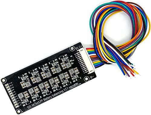 Bateria Recarregável TECNOULAB 1Uds 12S 1.2A TECNOULAB - Acessórios de brinquedos de controle remoto - bateria recarregável, tecnooulab, 12s, 1.2a, litio, 1200mah