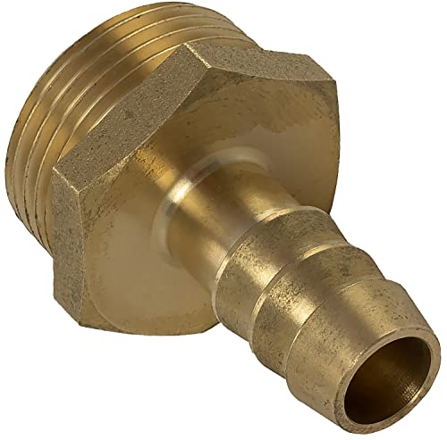 Conjunto de mangueiras e conectores AERZETIX C60596 AERZETIX - Ferramentas - mangueiras, conectores