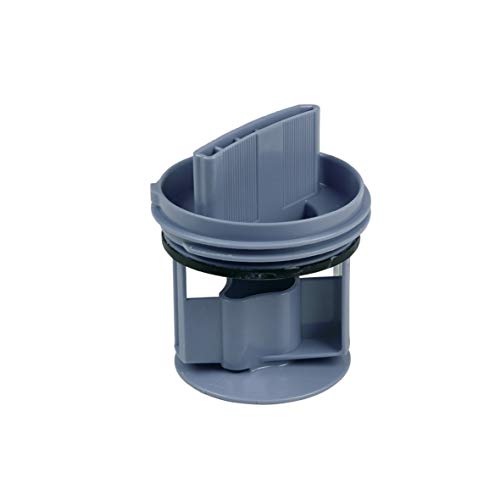 Filtro de pó para máquina de lavar roupa BOSCH BSH - Acessórios para máquina de lavar e secar - filtro, pó, máquina de lavar