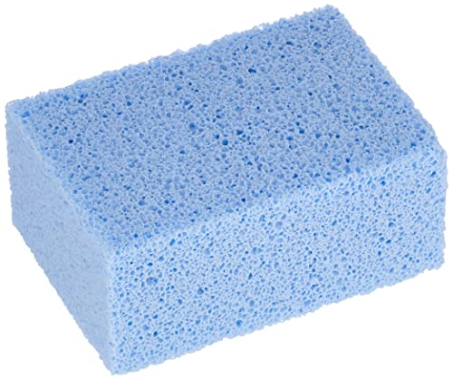 Bloco de limpeza para piscinas CLEANING BLOCK 77407 (12 unidades) Cleaning Block - Limpeza de piscinas e produtos químicos - piscinas, limpeza, 12 unidades