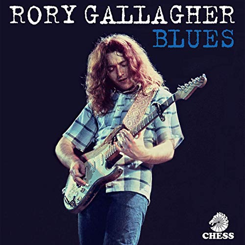 Blues Deluxe 3CDs (Música) IMS-UNIVERSAL INT. M - Música e gravações de som - blues, deluxe, 3cds, música