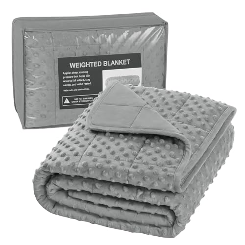 Manta WOLTU (Algodão - 90 x 120 cm) WOLTU - Roupa de cama e cama - algodão, 90x120 cm