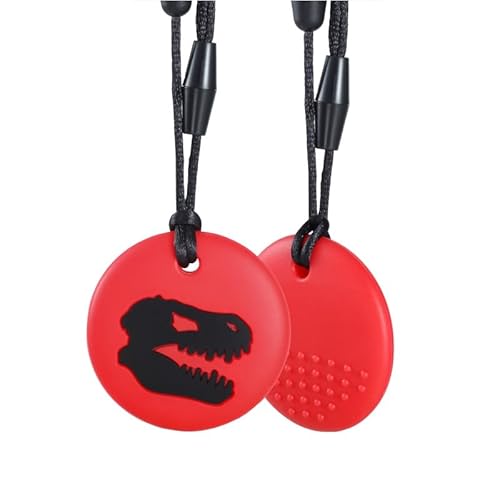 Brinquedo para Chupar AutoMordedor 1 Unidade HDAKDDHG - Cuidados com a higiene oral - auto, mordedor